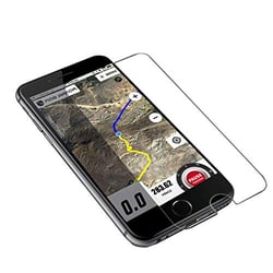 Picture of MOB Armor MA-TPG-6P Tempered Glass Screen Protector for iPhone 6 Plus