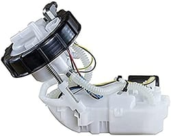 Picture of DeatschWerks 9-401-7040 DW400 In-Tank Fuel Pump Module