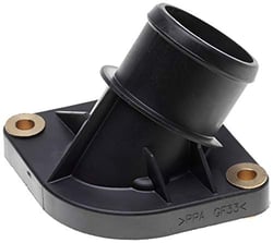 Picture of Gates CO34753 Engine Coolant Water Outlet
