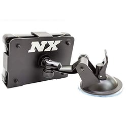 Picture of Nitrous Express 16008SM Maximizer 5 Handheld Screen Mount