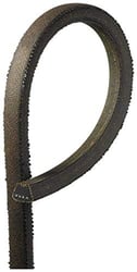 Picture of Gates 7053BR BladeRunner Lawn and Garden V-Belt