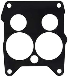 Picture of MAHLE G32897 Carburetor Heat Shield Gasket