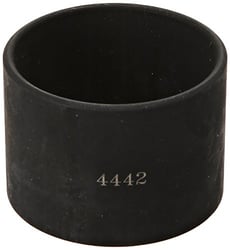 Picture of SPC Performance 29504 Receiver Tube (72509)