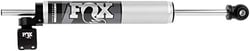 Picture of Fox Racing Shocks 985-02-132 Performance Series 2.0 TS Steering Stabilizer
