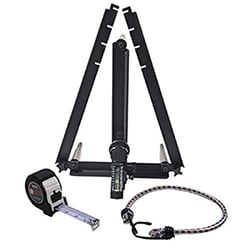 Picture of SPC Performance 91025 Off-Road Fastrax