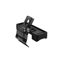 Picture of Thule 145155 Custom Fit Kit for Roof Rack Systems