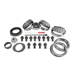 Picture of Yukon Gear & Axle ZK GM9.5-12B Master Overhaul Kit for GM 9.5 Inch 12-Bolt Differential