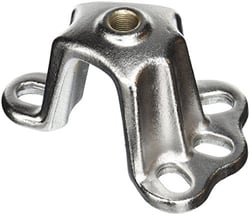 Picture of SPC Performance 498-1 Yoke For 498