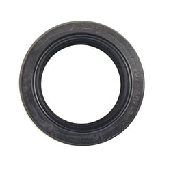 Picture of MAHLE D33089 Fuel Pump Flange Gasket - Molded Rubber