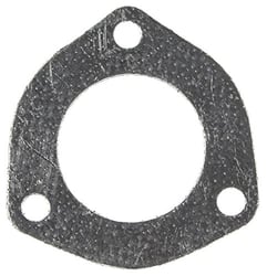 Picture of MAHLE F32779 Exhaust Pipe Flange Gasket