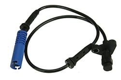 Picture of URO 34526756375 Front ABS Wheel Speed Sensor