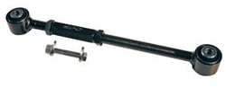 Picture of SPC Performance 67410 Hyundai/kia Ez Arm & Toe Cam