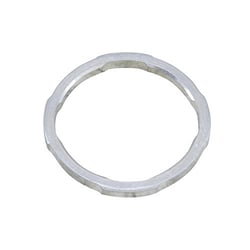 Picture of Yukon Gear & Axle YSPSA-011 Side Bearing Adjuster Lock Ring for GM 8.25" IFS