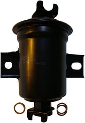 Picture of Bosch 77065WS Gasoline Fuel Filter