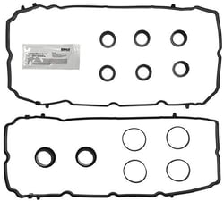 Picture of MAHLE VS50657 Engine Valve Cover Gasket Set
