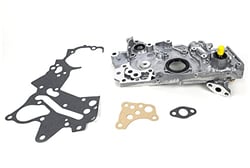 Picture of ACL Bearings OPMB1176 Oil Pump Bushing for Mitsubishi EVO 8/9 4G63