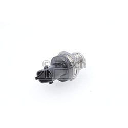 Picture of Bosch 0281006327 High Pressure Fuel Sensor