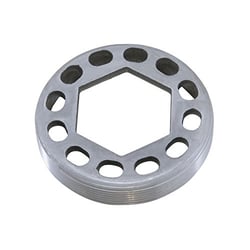 Picture of Yukon Gear & Axle YSPSA-002 Differential Carrier Side Bearing Screw Adjuster