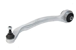 Picture of URO 8E0407693AL Front Lower Control Arm with Ball Joint Assembly