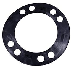 Picture of SPC Performance 71621 Sienna Toe Shim  .1