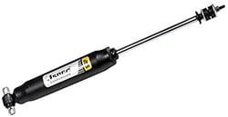 Picture of JKS JSPEC9321 Front Gas Shock Absorber for 3-Inch Lift