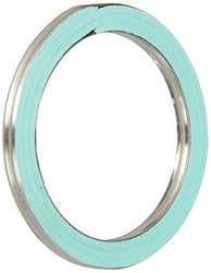 Picture of MAHLE F7572 Victor Reinz Exhaust Flange Gasket