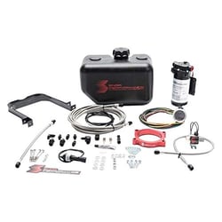 Picture of Snow Performance SNO-2160-BRD Stage 2 Boost Cooler Water-Methanol Injection Kit