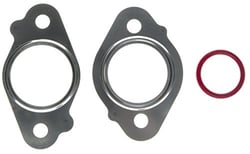 Picture of MAHLE GS33768 Egr Cooler Gasket