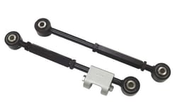 Picture of SPC Performance 67640 Subaru Rear Arms (2)