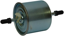 Picture of Bosch 77094WS Inline Gasoline Fuel Filter