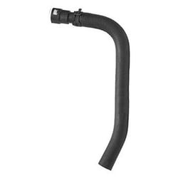 Picture of Dayco 87910 Molded HVAC Heater Hose