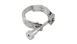 Picture of Vibrant 12623 HD Clamp Alignment Tool for 2.00 Inch OD Tubing
