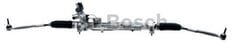 Picture of Bosch KS01000950 Rack and Pinion Assembly Hydraulic Steering Rack Remanufactured