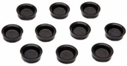 Picture of Raybestos WCC12400 Drum Brake Wheel Cylinder Repair Cups