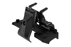 Picture of Thule 186066 Fit Kit for Flush Rail Roof Rack Systems
