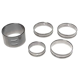 Picture of MAHLE SH-2191S Camshaft Bearing Set for Dodge 5.7L Hemi