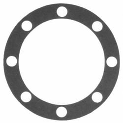 Picture of MAHLE J14713 Axle Shaft Flange Gasket