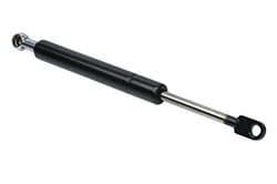 Picture of URO 51248190688 Rear Hatch Glass Lift Support Strut