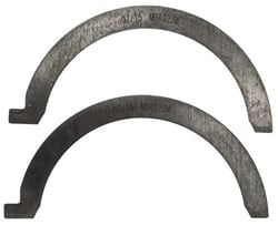 Picture of MAHLE TW-723S Engine Crankshaft Thrust Washer Set
