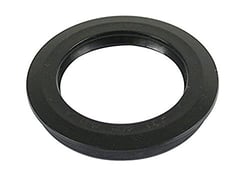 Picture of EMPI 98-4627-B Front Wheel Seal for Ball Joint Beetle & Ghia 66-68