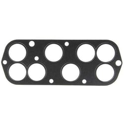Picture of MAHLE MS20132 Fuel Injection Plenum Gasket