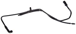 Picture of Gates EMH175 Hydraulic Hose Assembly