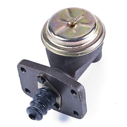 Picture of LuK LMC513 Clutch Master Cylinder