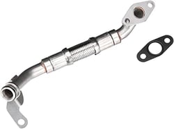 Picture of Gates TL159 Turbocharger Oil Supply And Drain Line