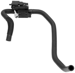 Picture of Gates EHV112 Electric Heater Control Valve Assembly