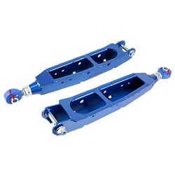 Picture of Cusco 6A1 474 LN Rear Lateral Link for Subaru Impreza WRX STI