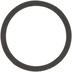 Picture of MAHLE G26617 Victor Reinz Air Cleaner Mounting Gasket