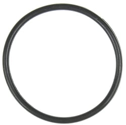 Picture of MAHLE D33170 Fuel Pump Gasket