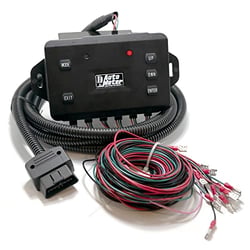 Picture of AutoMeter 9113 OBD-II CAN Bridge Data Module for InVision Dash