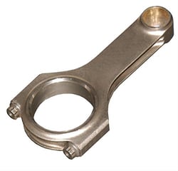 Picture of Eagle CRS5984K3D-1 H-Beam Connecting Rod Honda K24 Single Rod